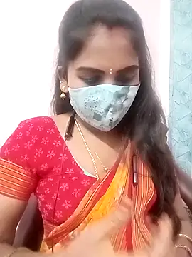 Tamil roja17 online show from 03-20-26, 07:04