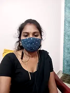 Tamil roja17 online show from 03-28-26, 02:12