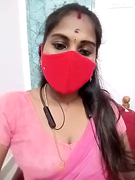Snapshot of Tamil_roja17 chatting on 05-09-26, 06:11 Tamil roja17 online show from 05-09-26, 06:11