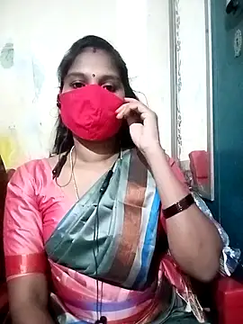 Snapshot of Tamil_roja17 chatting on 10-14-25, 05:41 Tamil roja17 online show from 10-14-25, 05:41