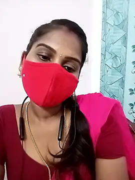 Tamil roja17 online show from 06-18-26, 12:10