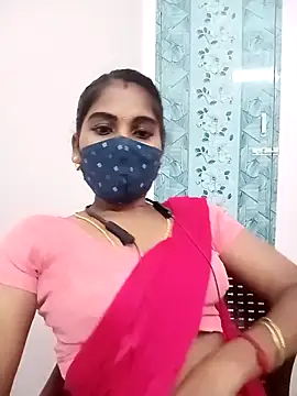 Tamil roja17 online show from 04-19-26, 05:36