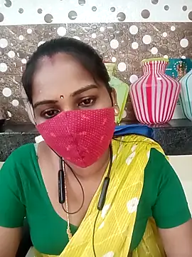 Tamil roja17 online show from 11-04-25, 02:15