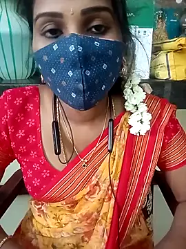 Tamil roja17 online show from 11-14-25, 09:57