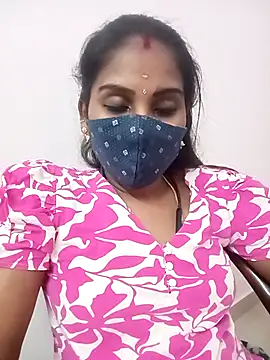 Tamil roja17 online show from 02-14-26, 09:37