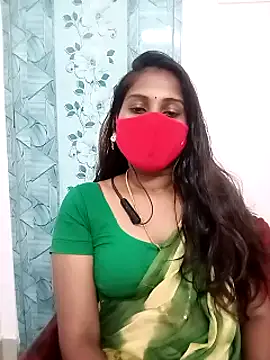 Snapshot of Tamil_roja17 chatting on 05-23-26, 05:06 Tamil roja17 online show from 05-23-26, 05:06