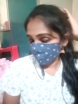 Snapshot of Tamil_roja17 chatting on 09-20-25, 04:06 Tamil roja17 online show from 09-20-25, 04:06