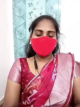 Snapshot of Tamil_roja17 chatting on 05-16-26, 11:26 Tamil roja17 online show from 05-16-26, 11:26