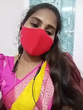 Snapshot of Tamil_roja17 chatting on 05-16-26, 11:09 Tamil roja17 online show from 05-16-26, 11:09