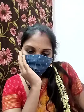 Tamil roja17 online show from 01-11-26, 10:27