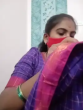 Snapshot of Tamil_roja17 chatting on 06-11-26, 01:38 Tamil roja17 online show from 06-11-26, 01:38
