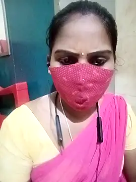 Snapshot of Tamil_roja17 chatting on 10-16-25, 05:16 Tamil roja17 online show from 10-16-25, 05:16