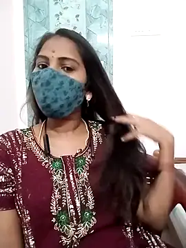 Snapshot of Tamil_roja17 chatting on 05-21-26, 01:14 Tamil roja17 online show from 05-21-26, 01:14