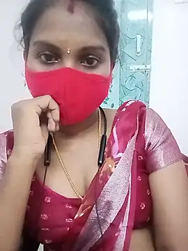 Snapshot of Tamil_roja17 chatting on 05-22-26, 01:25 Tamil roja17 online show from 05-22-26, 01:25