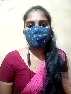 Tamil roja17 online show from 10-25-25, 05:46