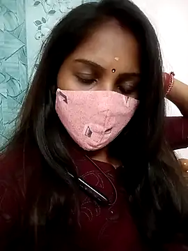 Tamil roja17 online show from 03-01-26, 12:05