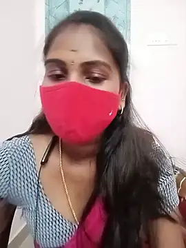 Tamil roja17 online show from 06-24-26, 03:38
