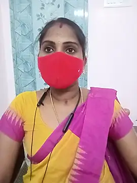 Snapshot of Tamil_roja17 chatting on 05-17-26, 06:08 Tamil roja17 online show from 05-17-26, 06:08