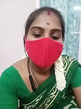 Tamil roja17 online show from 06-27-26, 12:33
