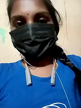Snapshot of Tamil_roja17 chatting on 02-06-25, 11:20 Tamil roja17 online show from 02-06-25, 11:20