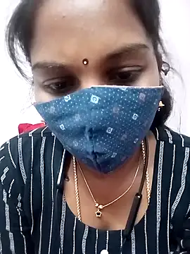 Tamil roja17 online show from 03-26-26, 01:26