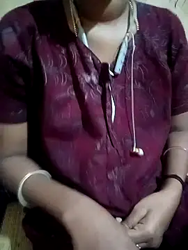 Snapshot of Tamil_roja17 chatting on 03-04-25, 08:46 Tamil roja17 online show from 03-04-25, 08:46