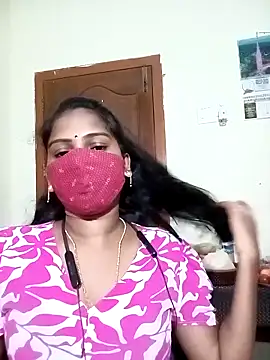 Tamil roja17 online show from 11-02-25, 11:15