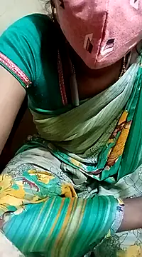 Snapshot of Tamil_roja17 chatting on 02-26-25, 05:46 Tamil roja17 online show from 02-26-25, 05:46