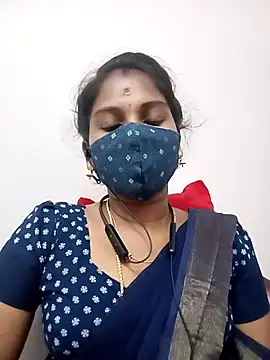 Tamil roja17 online show from 03-25-26, 12:11