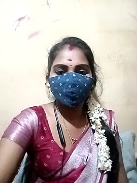 Tamil roja17 online show from 12-05-25, 07:12