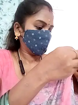 Tamil roja17 online show from 02-28-26, 11:48