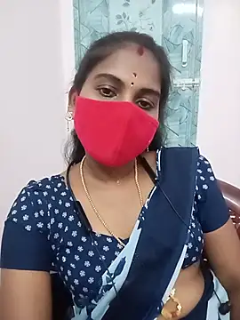 Snapshot of Tamil_roja17 chatting on 05-30-26, 09:15 Tamil roja17 online show from 05-30-26, 09:15