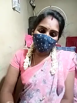 Snapshot of Tamil_roja17 chatting on 03-07-25, 05:17 Tamil roja17 online show from 03-07-25, 05:17