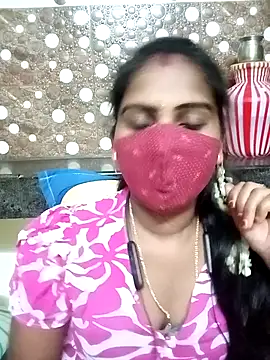 Tamil roja17 online show from 11-08-25, 01:36