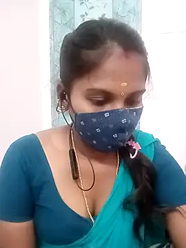Snapshot of Tamil_roja17 chatting on 05-07-26, 03:33 Tamil roja17 online show from 05-07-26, 03:33