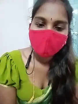 Tamil roja17 online show from 06-13-26, 02:53