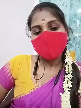 Tamil roja17 online show from 06-13-26, 06:06