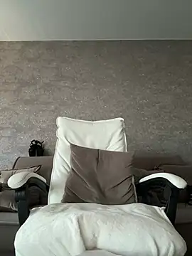 LillySquirtShot online show from 06-30-26, 11:05
