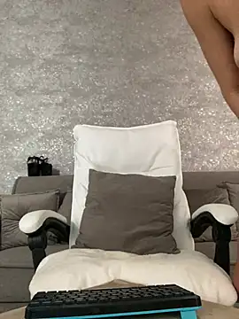 LillySquirtShot online show from 04-02-26, 11:22