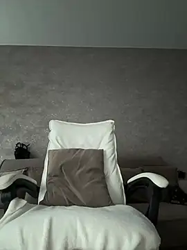 LillySquirtShot online show from 07-12-26, 11:16