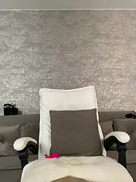 LillySquirtShot online show from 04-01-26, 11:12