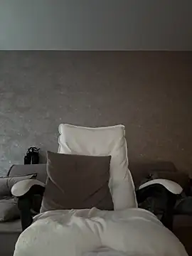 LillySquirtShot online show from 06-10-26, 11:17