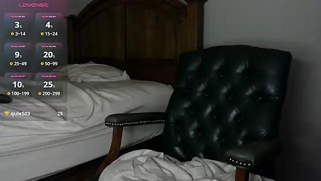 Troyt87 online show from 07-30-26, 06:12