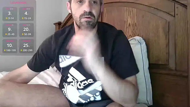 Snapshot of Troyt87 chatting on 06-01-26, 03:44 Troyt87 online show from 06-01-26, 03:44