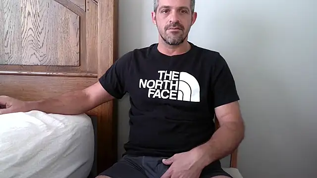 Troyt87 online show from 09-18-25, 01:03