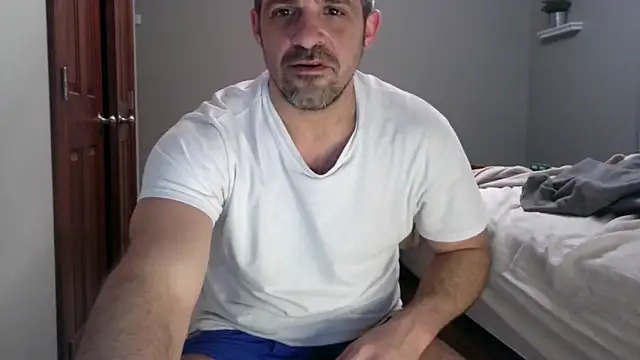 Troyt87 online show from 02-19-26, 06:21