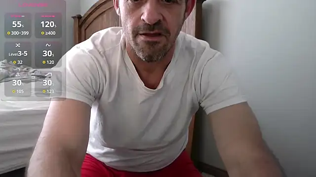 Troyt87 online show from 06-26-26, 04:35
