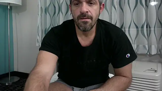 Troyt87 online show from 11-22-25, 10:14