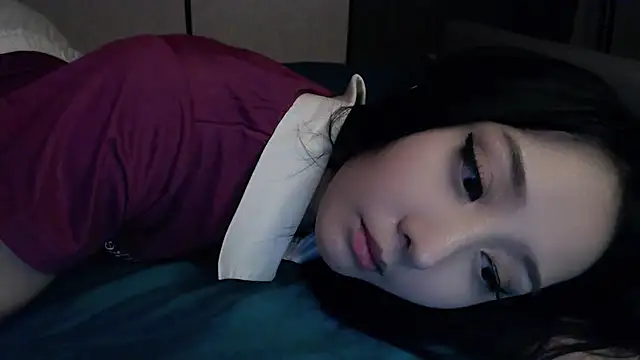 Fudzik0 online show from 04-19-26, 05:30