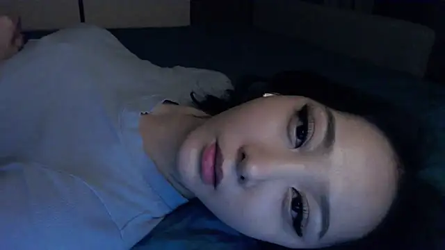 Fudzik0 online show from 03-18-26, 01:35